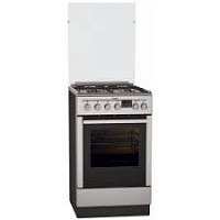 AEG 47395GM
