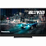 Panasonic TX-55GZ2000E