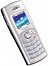 Samsung SGH-C100