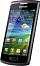 Samsung Wave 3 (S8600)