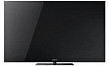 Sony KDL-46HX920