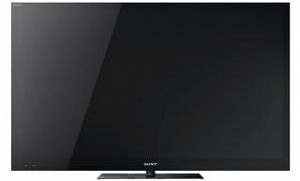 Sony KDL-55HX923
