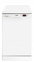 Beko DSFS 6831