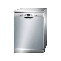 Bosch SMS58N98EU