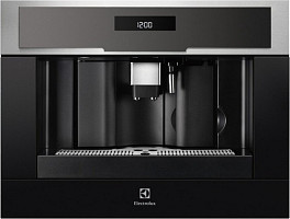 Electrolux EBC54523AX