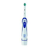 Oral-B AdvancePower D4