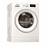 Whirlpool Fresh Care FWG81296WS
