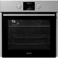 Gorenje BOP637E11X 