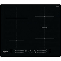 Whirlpool WB S2560 NE