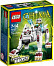 LEGO Chima 70127 Vlk Šelma Legendy