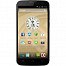 Prestigio MultiPhone 5503 DUO