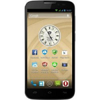 Prestigio MultiPhone 5503 DUO