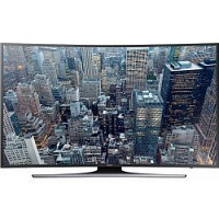 Samsung UE65JU6572U