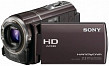 Sony HDR-CX360VE