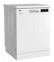 Beko DFN 28330