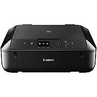 Canon PIXMA MG5752