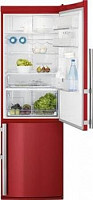 Electrolux EN3487AOH