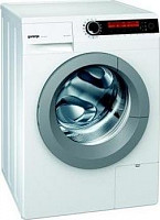 Gorenje W9825I