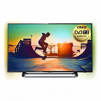 Philips 55PUS6262