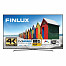 Finlux 43FUC8060
