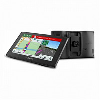 Garmin DriveAssist 50T Lifetime Europe45