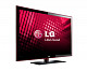 LG 42LE5500  