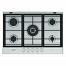 Whirlpool W Collection GMW 7522/IXL