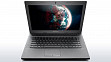 Lenovo G400