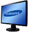 Samsung 2243NWX