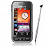 Samsung S5230 Star