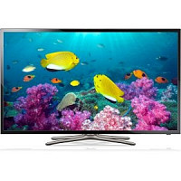 Samsung UE39F5570SS
