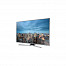 Samsung UE60JU6872U