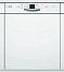 Bosch SMI53M72EU