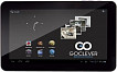 GoClever Tab T76 GPS