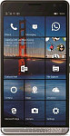 HP Elite X3