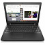 Lenovo IdeaPad 300-15IBR