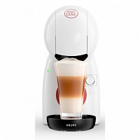 Krups NESCAFÉ Dolce Gusto Piccolo XS KP1A0131