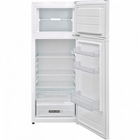 Whirlpool W55TM 4110 W