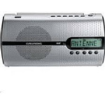 Grundig Music 51 DAB+