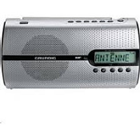 Grundig Music 51 DAB+