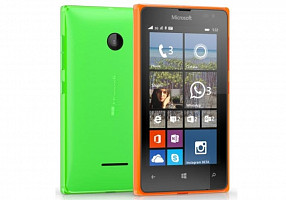 Nokia Lumia 532