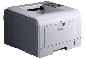 Samsung ML-3050