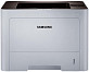 Samsung SL-M3320ND