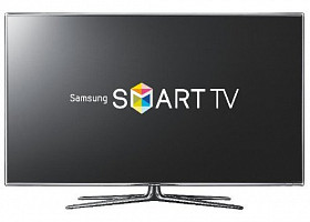 Samsung UE40D7000LQ