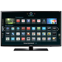 Samsung UE40H6203AK