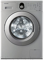 Samsung WF8602NGW