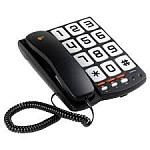 Topcom SOLOGIC TS-6650