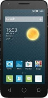 Alcatel OneTouch 4027D Pixi 3