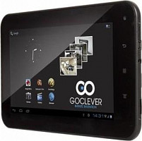 GoClever Tab R75