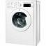 Indesit IWSNE 61253 C ECO EU